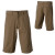 See Kelp Ibex Five-O Long Short - Men's