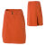 Ibex Slide Skirt - Women's