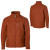 Ibex Guapo Jacket - Men's