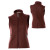 Ibex Vertigo Wool Vest - Women's