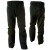 Ibex Silas Backcountry Pant - Men's