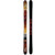 See 170cm Icelantic Da'Nollie Alpine Ski