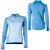 Icebreaker Bodyfit260 Tech Top - Women's