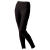 Icebreaker Bodyfit Leggings - Women's