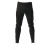 Icebreaker Bodyfit Leggings - Men's