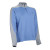 Icebreaker Sport Rock Zip Long Sleeve - Women's