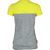 Icebreaker Tech Lite Crew - Short-Sleeve - Women's&nbsp;Back