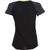 Icebreaker Spark V-Neck Shirt - Short-Sleeve - Women's&nbsp;Back