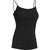 Icebreaker BodyFit 150 Siren Cami - Women's&nbsp;Front