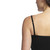 Icebreaker BodyFit 150 Siren Cami - Women's&nbsp;Detail