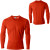 Icebreaker BodyFit 150 Atlas Top - Long-Sleeve - Men's