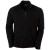 Icebreaker LTD320 Coronet Sport Top - Long-Sleeve - Men's