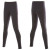 Icebreaker BodyFit200 Leggings - Women's