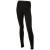 See Black Icebreaker BodyFit200 Leggings - Women's