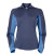 Icebreaker BodyFit260 Altitude Zip Top - Long-Sleeve - Women's