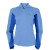 Icebreaker BodyFit260 Altitude Zip Top - Long-Sleeve - Women's