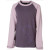 Icebreaker Sport320 Pronto Top - Kids'