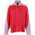 Icebreaker Sport320 Rockster Top - Kids'