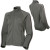 Icebreaker Allstar Full-Zip Top - Long-Sleeve - Women's