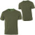 Icebreaker SuperFine 200 Tech T-Shirt - Short-Sleeve - Men's