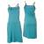 Icebreaker SuperFine190 Saturn Dress - Women's