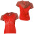 Icebreaker SuperFine190 Plant It '08 Hoodster - Short-Sleeve - Women's