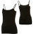 Icebreaker Nature200 Lite Cami - Women's