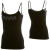 Icebreaker Nature200 Lite Cami - Women's