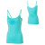 See Opal Icebreaker Nature200 Lite Cami - Women's See Opal Icebreaker Nature200 Lite Cami - Women's