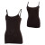 See Pinot Icebreaker Nature200 Lite Cami - Women's See Pinot Icebreaker Nature200 Lite Cami - Women's