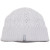 See Bone Icebreaker Chunky Cable Hat 
