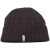 Icebreaker Chunky Cable Hat 