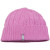 See Rose Icebreaker Chunky Cable Hat 