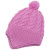 Icebreaker Chunky Bauble Hat - Women's