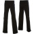 See Black Icebreaker GT220 Quantum Pant - Women's
