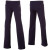 Icebreaker GT220 Quantum Pant - Women's