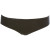 Icebreaker Nature Bikini Underwear - Women's