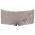 See Silk Icebreaker Nature Hot Pant Underwear - Women's