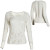 See Snow Icebreaker Nature Delta Scoop Top - Long-Sleeve - Women's See Snow Icebreaker Nature Delta Scoop Top - Long-Sleeve - Women's