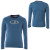 Icebreaker Bodyfit200 Logo Top - Boys'
