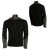 Icebreaker Sport320 Rock 1/4-Zip Top - Long-Sleeve - Men's