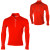 See Salsa/Brazil Icebreaker Icebreaker GT180 Chase Zip Top - Long-Sleeve - Men's See Salsa/Brazil Icebreaker Icebreaker GT180 Chase Zip Top - Long-Sleeve - Men's