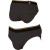 Icebreaker Beast Brief - Men's