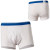 Icebreaker Beast Boxer Brief w/Fly - Men's
