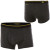 See Jet Icebreaker Beast 150 Boxer Brief w/Fly - Men's