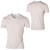 Icebreaker Beast Apollo V-Neck T-Shirt - Short-Sleeve - Men's