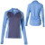 Icebreaker BodyFit260 Tech Top - Long-Sleeve - Women's