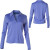 Icebreaker SuperFine Airport Shirt - Long-Sleeve - Women's