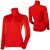 Icebreaker SuperFine190 Pace Shirt - Long-Sleeve - Women's