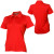 Icebreaker SuperFine190 Polo Shirt - Short-Sleeve - Women's